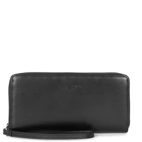 Portefeuille compagnon Paris Pm de Lancaster