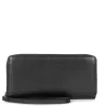 Portefeuille compagnon Paris Pm de Lancaster