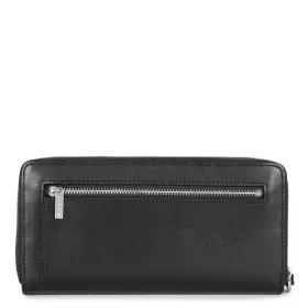 Portefeuille compagnon Paris Pm de Lancaster