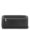 Portefeuille compagnon Paris Pm de Lancaster