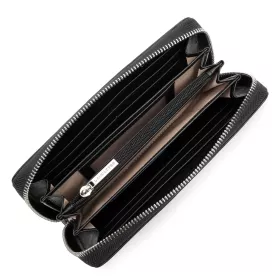 Portefeuille compagnon Paris Pm de Lancaster