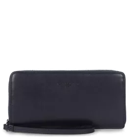 Portefeuille compagnon Paris Pm de Lancaster