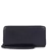 Portefeuille compagnon Paris Pm de Lancaster