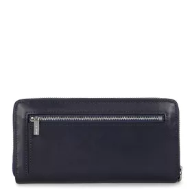 Portefeuille compagnon Paris Pm de Lancaster