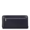 Portefeuille compagnon Paris Pm de Lancaster