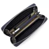 Portefeuille compagnon Paris Pm de Lancaster