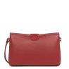 Sac Trotteur Foulonné Double Lancaster
