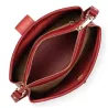 Sac Trotteur Foulonné Double Lancaster