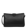 Sac Trotteur Foulonné Double Lancaster