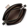 Sac Trotteur Foulonné Double Lancaster