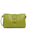 Sac Trotteur Foulonné Double Lancaster