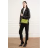 Sac Trotteur Foulonné Double Lancaster