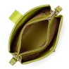 Sac Trotteur Foulonné Double Lancaster