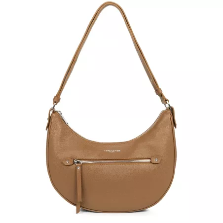 Sac Hobo Firenze Lancaster