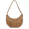 Sac Hobo Firenze Lancaster