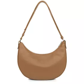 Sac Hobo Firenze Lancaster