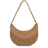 Sac Hobo Firenze Lancaster