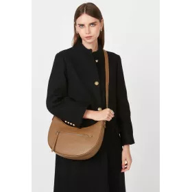 Sac Hobo Firenze Lancaster