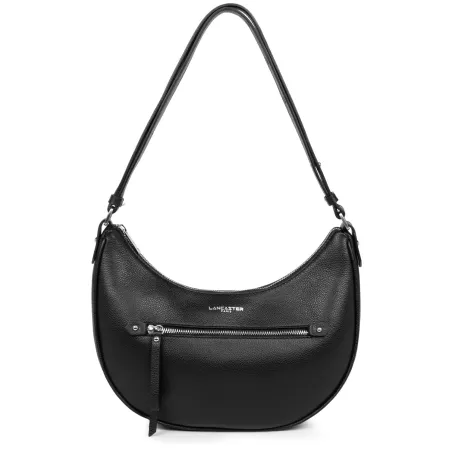 Sac Hobo Firenze Lancaster