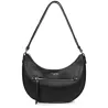 Sac Hobo Firenze Lancaster