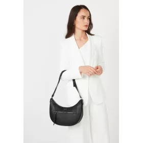 Sac Hobo Firenze Lancaster