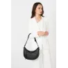Sac Hobo Firenze Lancaster