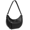 Sac Hobo Firenze Lancaster