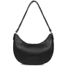 Sac Hobo Firenze Lancaster