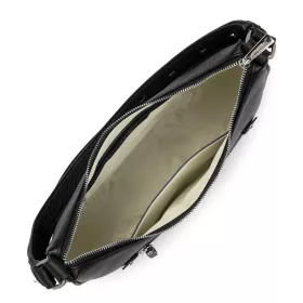 Sac Hobo Firenze Lancaster