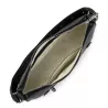 Sac Hobo Firenze Lancaster