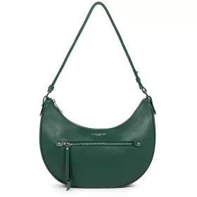 Sac Hobo Firenze Lancaster