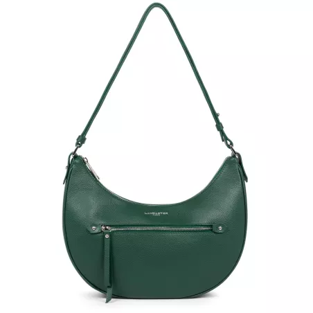 Sac Hobo Firenze Lancaster