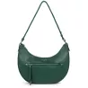 Sac Hobo Firenze Lancaster