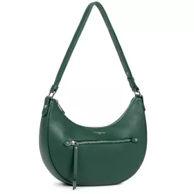 Sac Hobo Firenze Lancaster