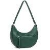 Sac Hobo Firenze Lancaster