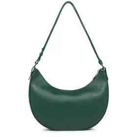 Sac Hobo Firenze Lancaster