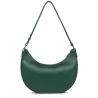 Sac Hobo Firenze Lancaster