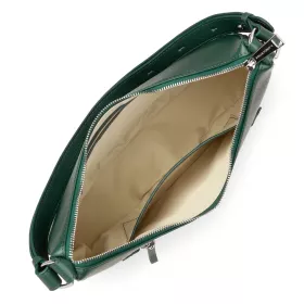 Sac Hobo Firenze Lancaster