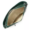 Sac Hobo Firenze Lancaster