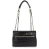 Sac trotteur Exotic Lézard & Croco Cn de Lancaster