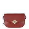 Sac trotteur Paris Médaille de Lancaster