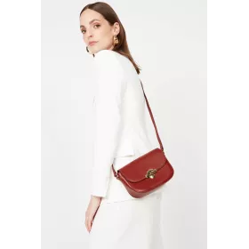 Sac trotteur Paris Médaille de Lancaster