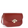 Sac trotteur Paris Médaille de Lancaster