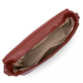 Sac trotteur Paris Médaille de Lancaster