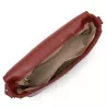 Sac trotteur Paris Médaille de Lancaster