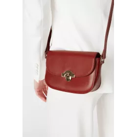 Sac trotteur Paris Médaille de Lancaster