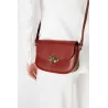 Sac trotteur Paris Médaille de Lancaster