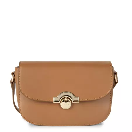Sac trotteur Paris Médaille de Lancaster