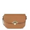 Sac trotteur Paris Médaille de Lancaster