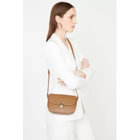 Sac trotteur Paris Médaille de Lancaster